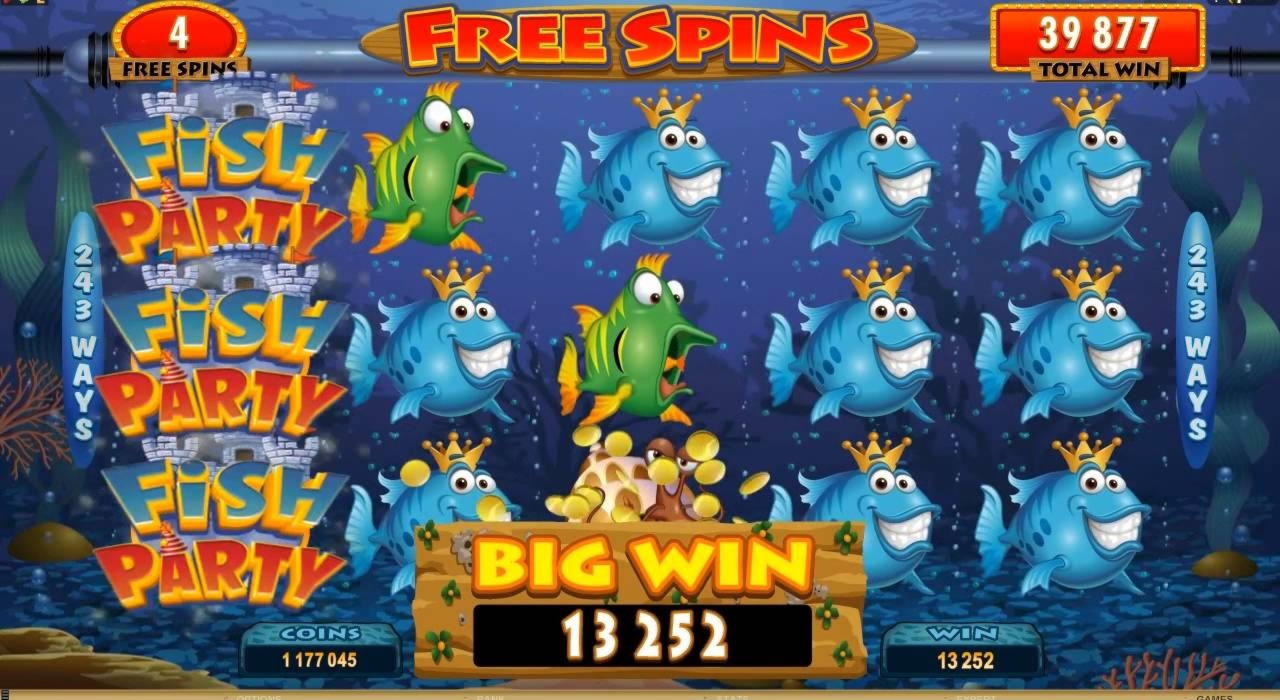 £400 free casino chip at Cash Bull Casino 