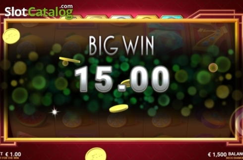 €99 Free Money at Slotscom Casino