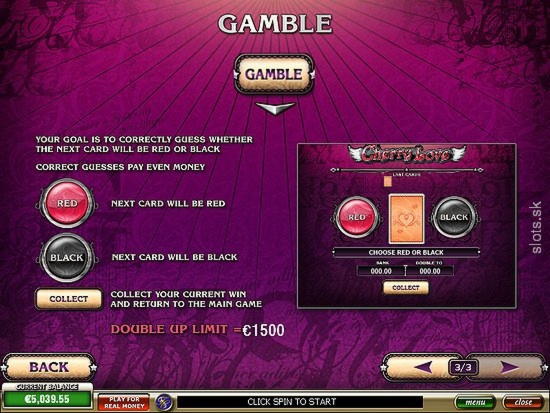 880% Casino match bonus at Vegas Casino Online
