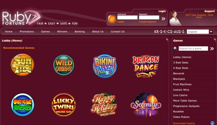 111 free spins casino at Ignition Casino