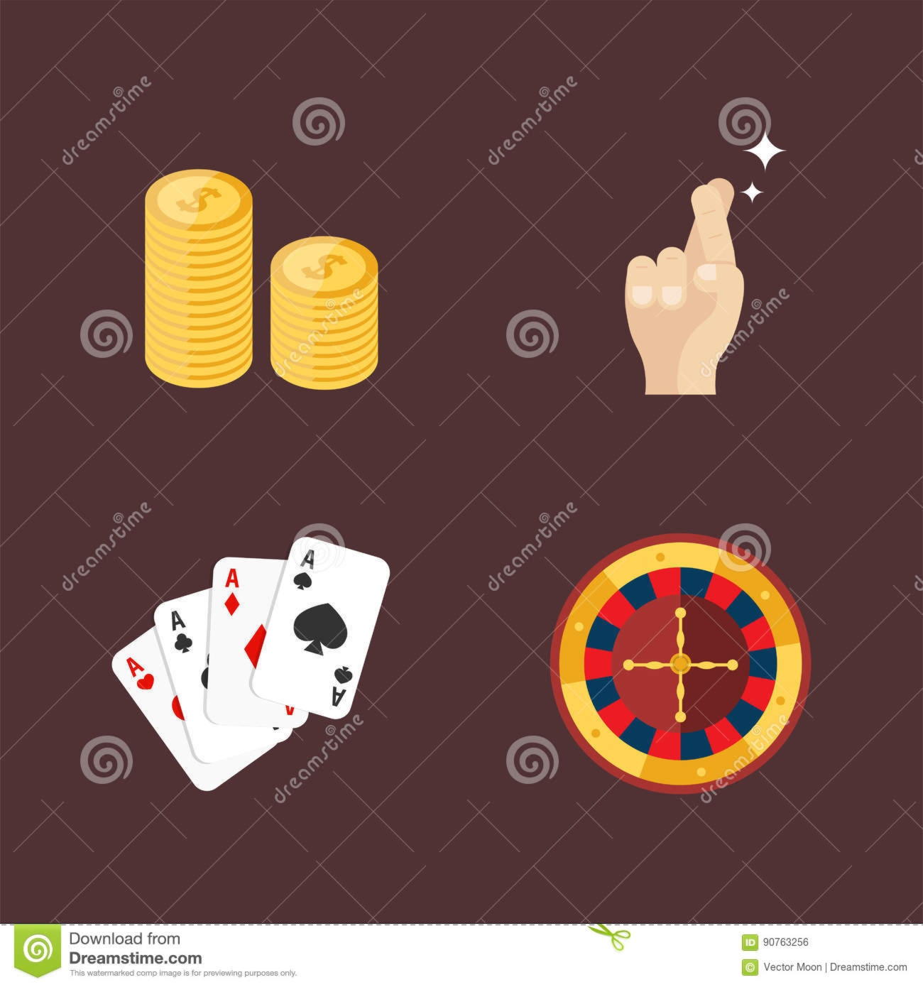 170 Free Spins Casino at 24 VIP Casino