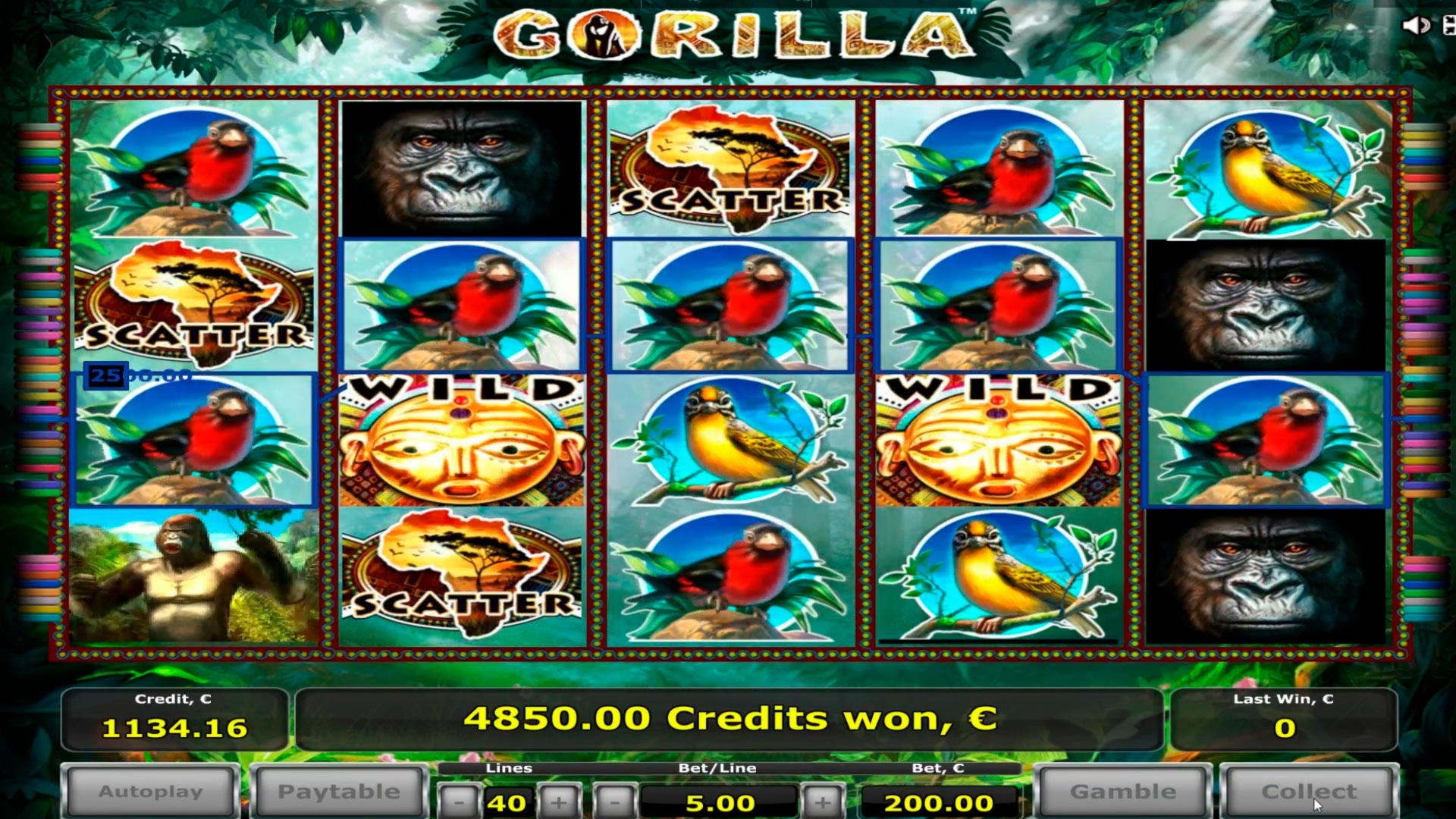 750% Best signup bonus casino at All Slots Casino