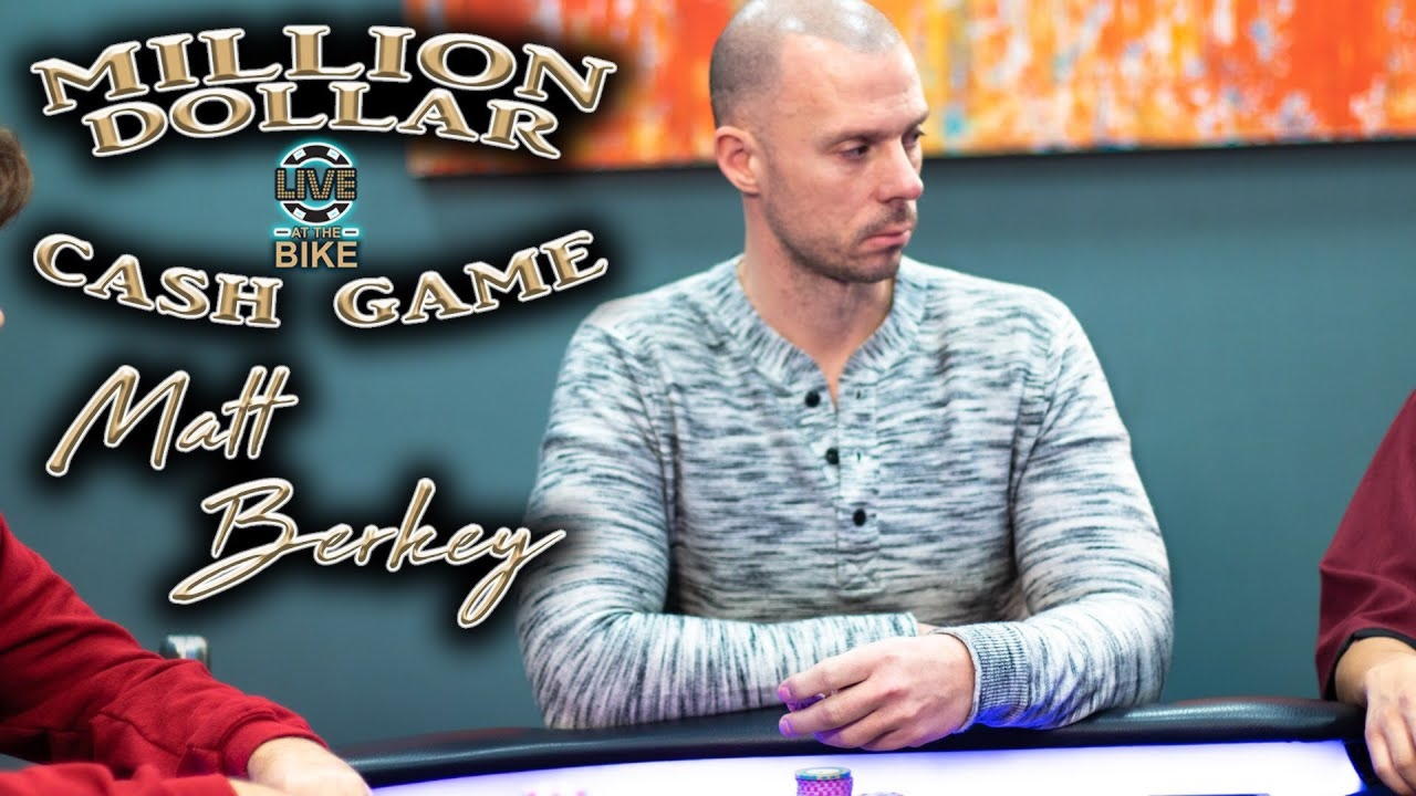 930% Match Bonus Casino at 24 VIP Casino