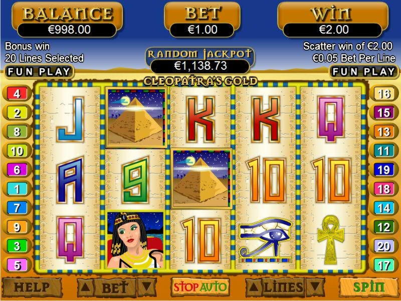 €1455 NO DEPOSIT BONUS CODE at Vegas Casino Online