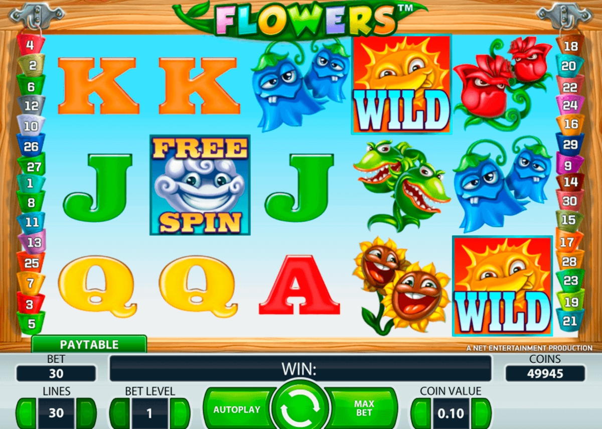 €645 Free Casino Tournament at Eclipse Casino