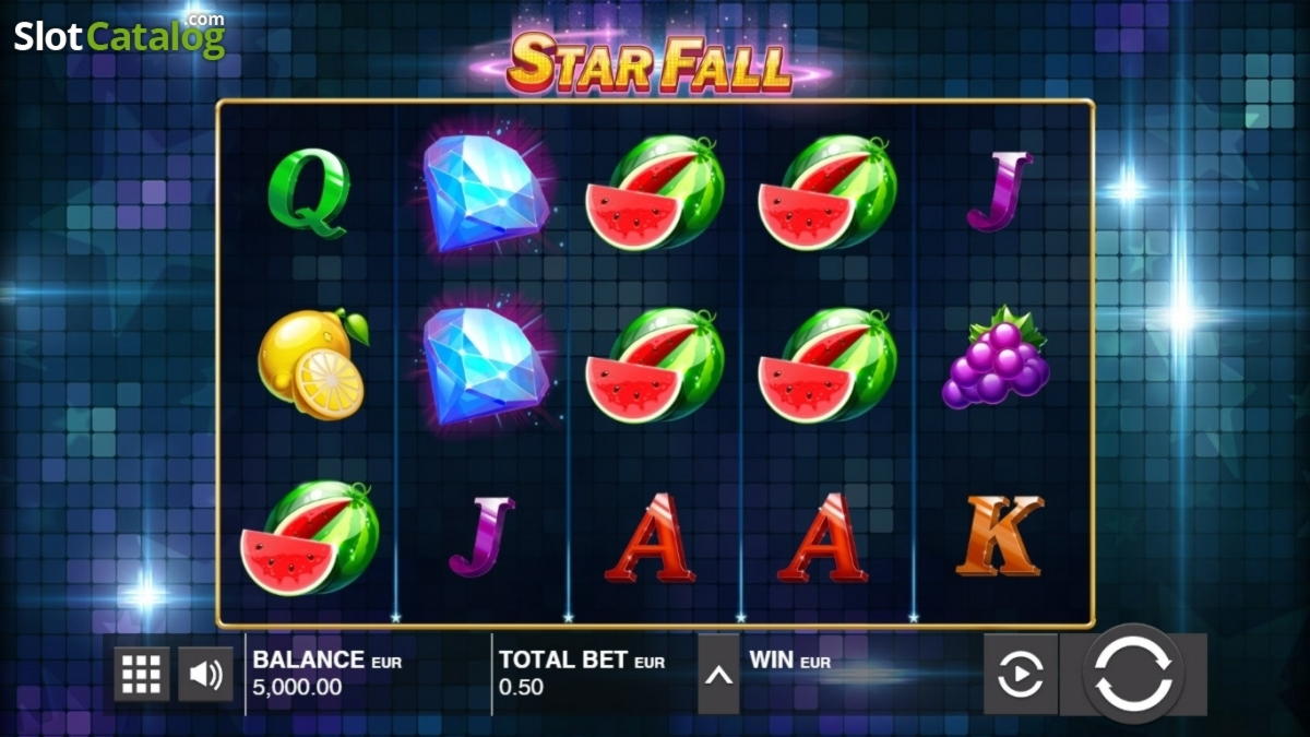 650% Casino match bonus at BoDubai Casino