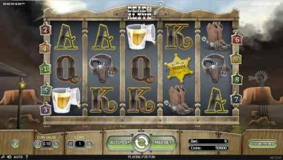 200 FREE Spins at BoVegas Casino