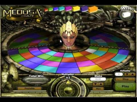 EUR 3200 no deposit bonus code at 7 Reels Casino