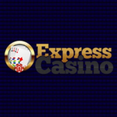 $175 Mobile freeroll slot tournament at Emu Casino