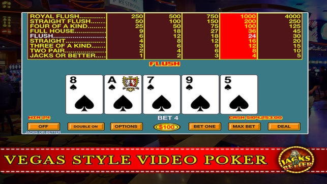 €3485 No deposit bonus casino at Royal Vegas Casino