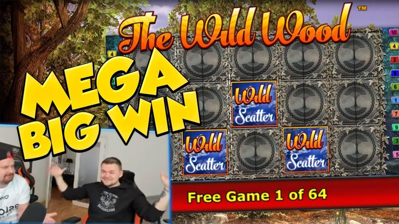 730% Match Bonus at Omni Slots Casino
