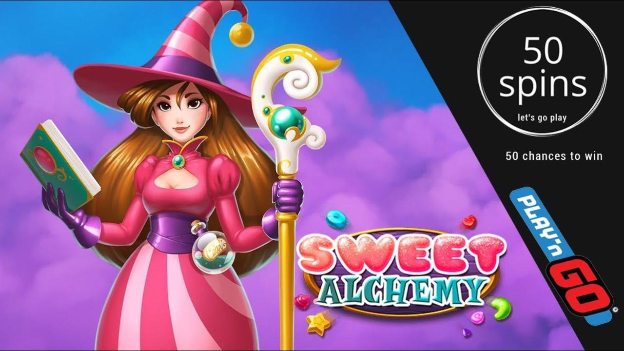40 FREE Spins at Vegas Casino Online