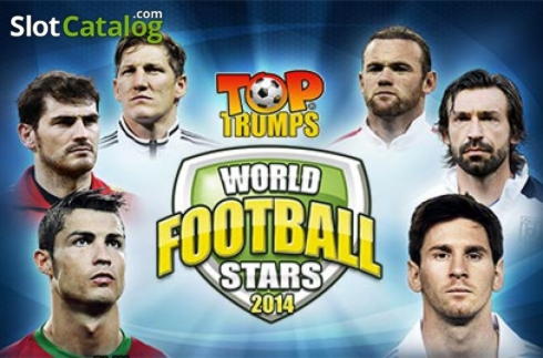 215 Free Casino Spins at Omni Slots Casino