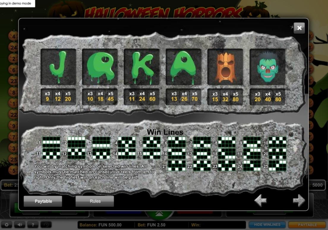 Eur 935 Daily freeroll slot tournament at Golden Lion Casino