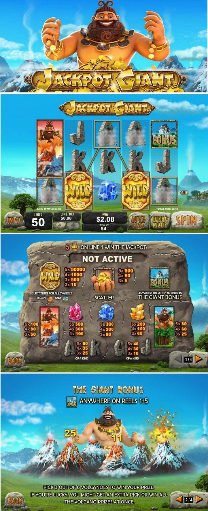 £915 Free Casino Tournament at Rich Casino