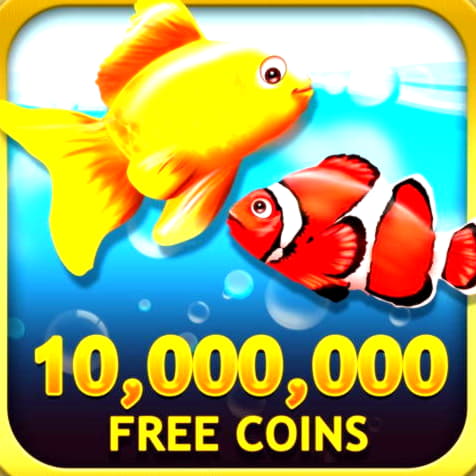 805% Match Bonus at All Slots Casino