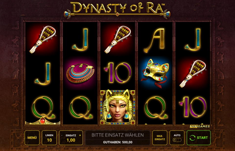 405% Casino match bonus at Slots Million Casino