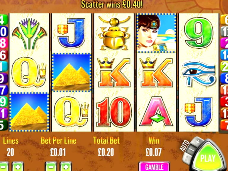 865% Signup Casino Bonus at Ruby Slots Casino