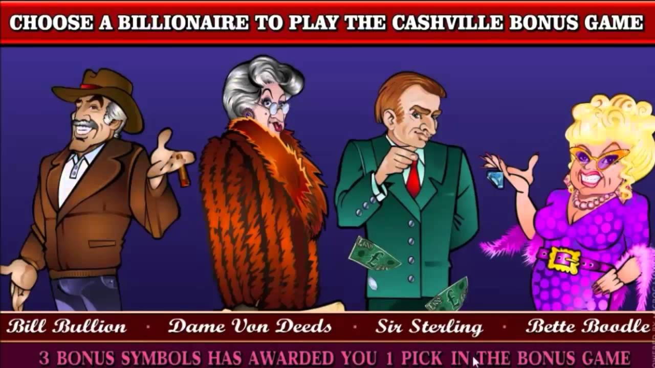 $645 no deposit bonus at Emu Casino