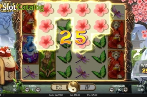 Eur 1180 NO DEPOSIT CASINO BONUS at Omni Slots Casino