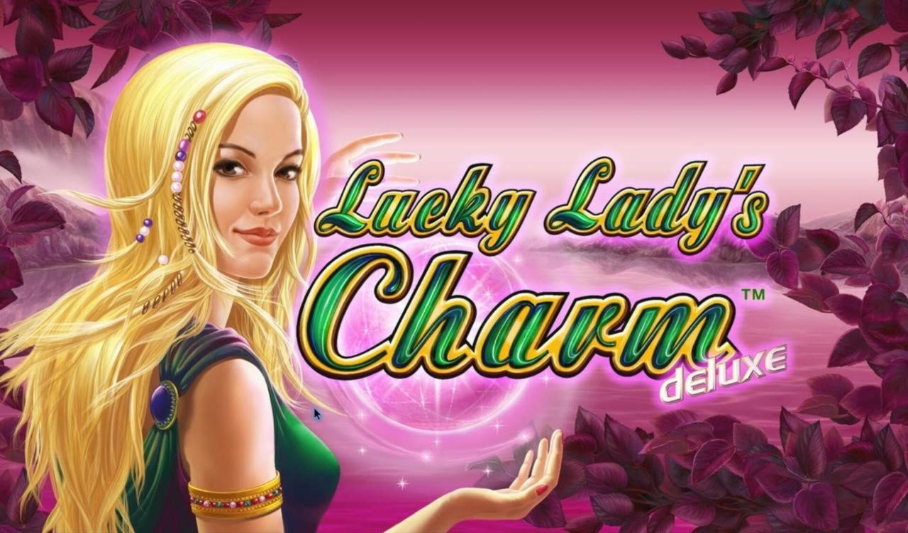 £2100 No deposit at Emu Casino