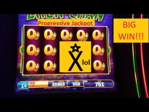 £790 Casino tournaments freeroll at Treasure Island Jackpots Casino (Sloto Cash Mirror)