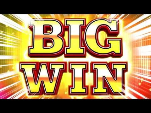 $405 Free Casino Ticket at Slots Of Dubai Casino