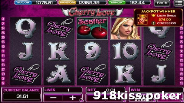 €375 Free Chip Casino at Slots Million Casino