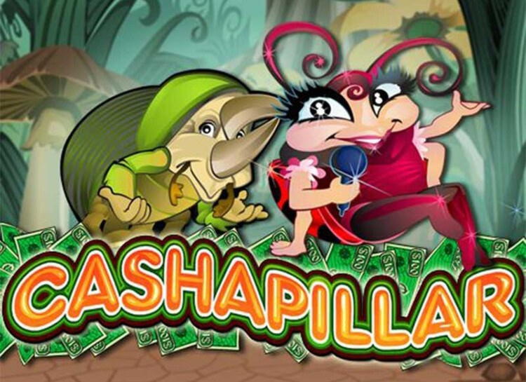 ﻿$3335 NO DEPOSIT BONUS at All Slots Casino