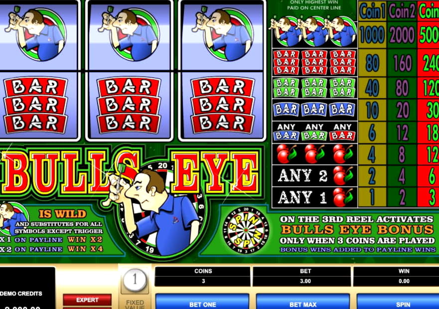 175 Free spins no deposit casino at Joe Fortune Casino