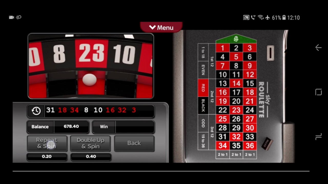 265% No Rules Bonus! at The Best Casino 