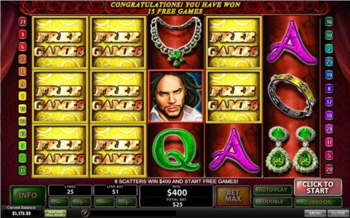 510% Signup Casino Bonus at BoVegas Casino