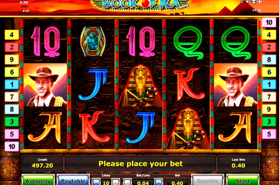 €2245 No Deposit Bonus at Golden Lion Casino