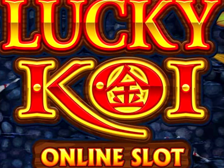 EUR 4545 No deposit bonus code at Royal Vegas Casino