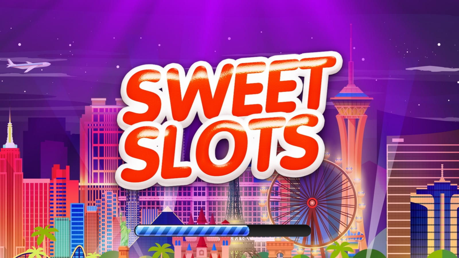 $1565 no deposit bonus casino at Spartan Slots Casino
