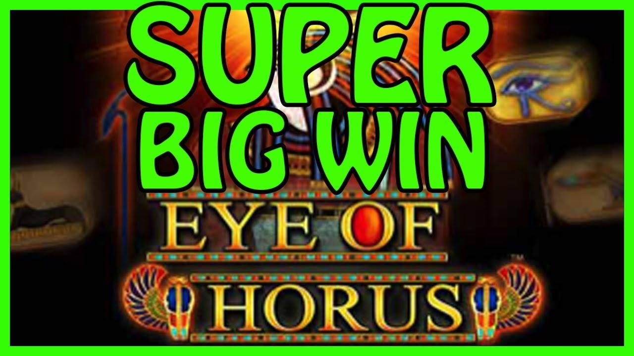 Eur 935 Tournament at Omni Slots Casino
