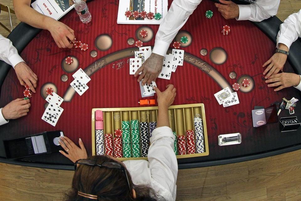 285 Free Spins Casino at Slots Million Casino