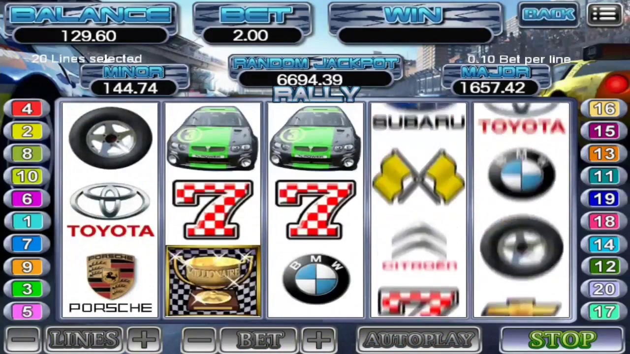 EURO 2505 No Deposit at Eclipse Casino