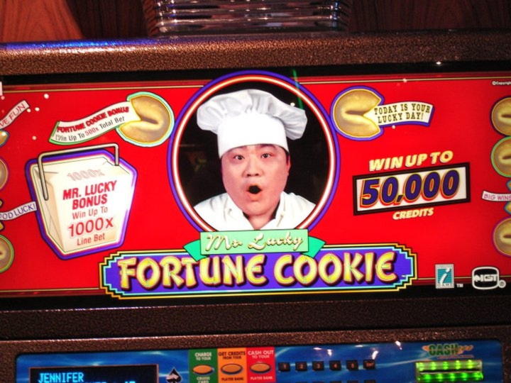 780% Casino match bonus at All Slots Casino