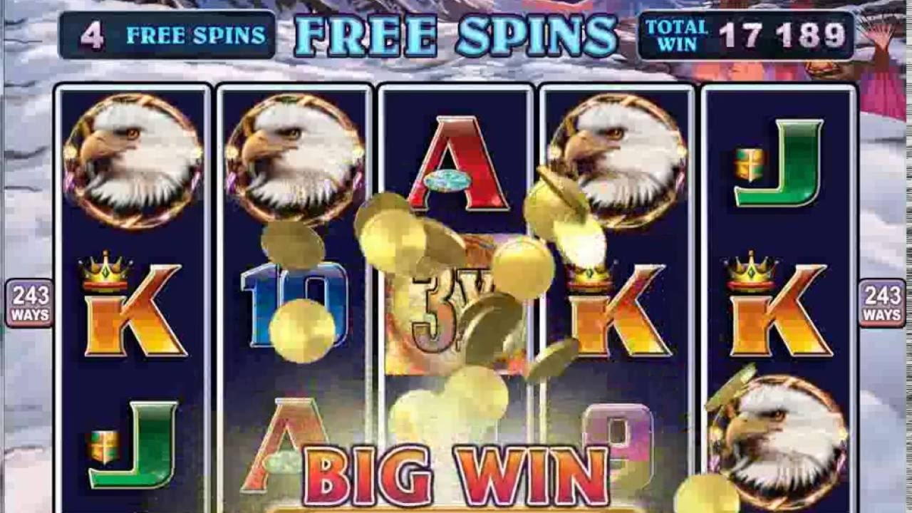 €333 Casino Tournament at Rich Casino