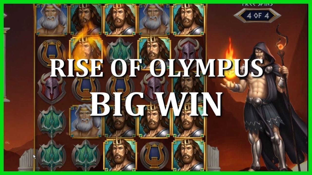 335% Match Bonus Casino at 24 VIP Casino