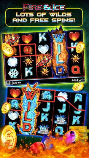 ﻿$325 Casino chip at All Slots Casino