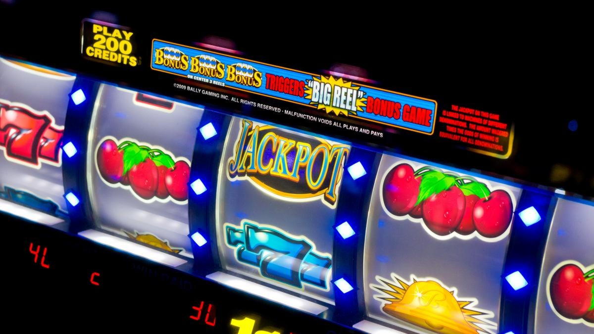 €585 Tournament at Black Diamond Casino