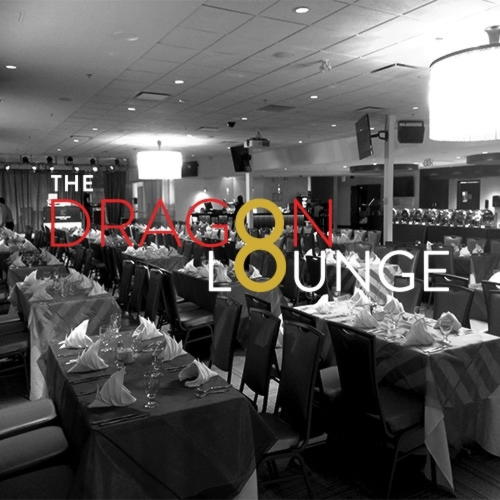 Eur 415 Casino Tournament at The Best Casino 