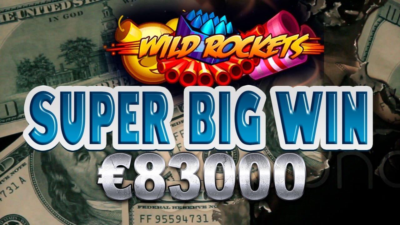 980% Casino Welcome Bonus at All Slots Casino