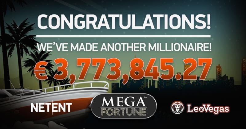 ﻿$965 Casino Tournament at CoolCat Casino