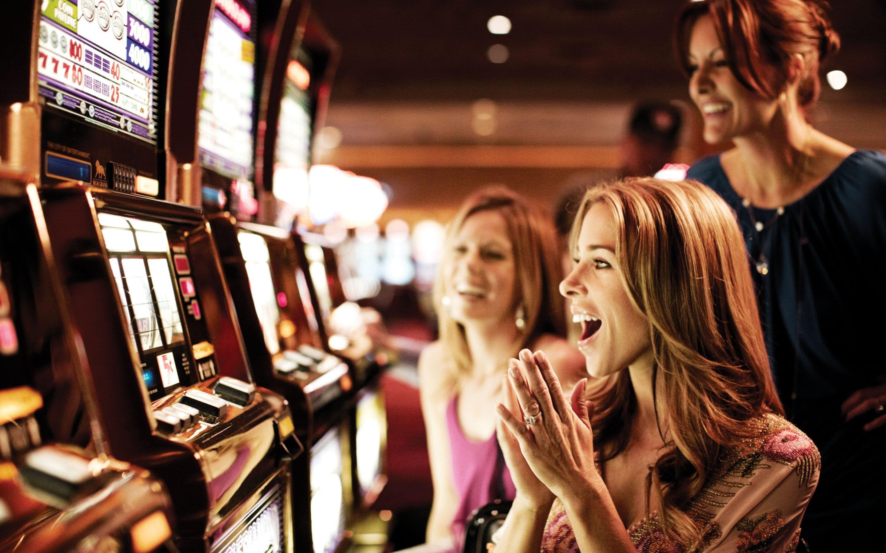 £160 free chip casino at All Slots Casino