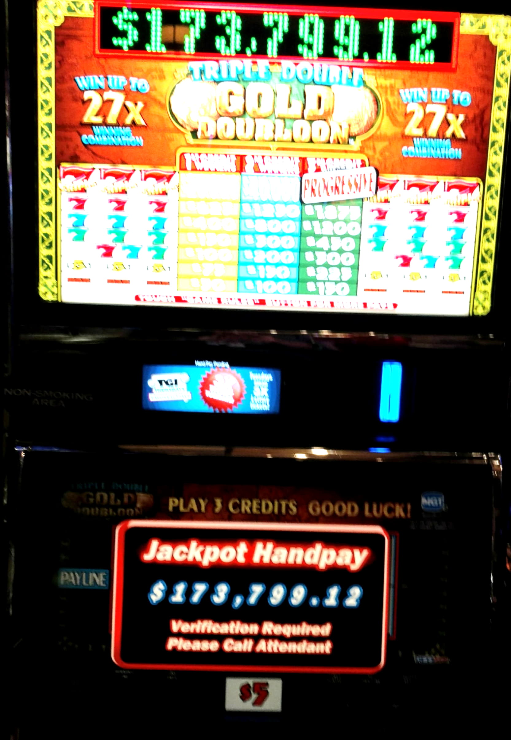 £2040 no deposit bonus at Cherry Gold Casino