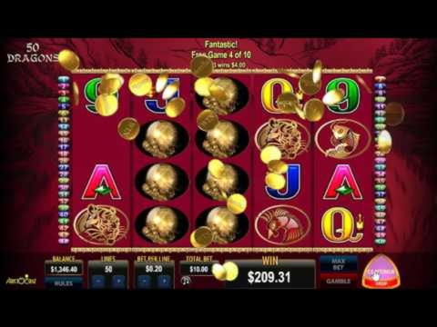 985% Match at a casino at Eclipse Casino