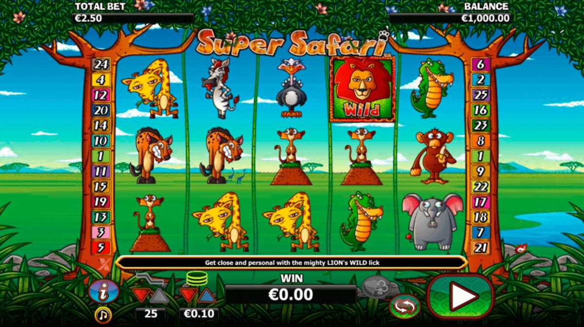€205 FREE Casino Chip at Spartan Slots Casino
